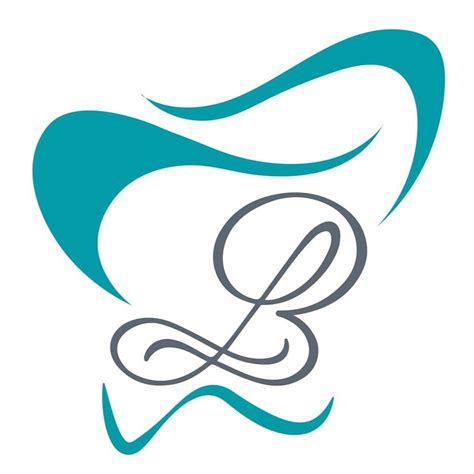 Dr LB Dental Clinic Amang Rodriguez Ave Pasig .